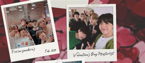 phan valentines video|Valentine's Day Masterlist – @phanfictioncatalogue on Tumblr.